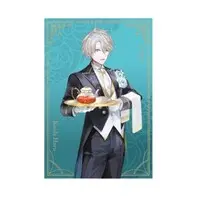 Kaida Haru - Postcard - VΔLZ