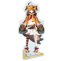Gigi Murin - Acrylic stand - hololive