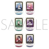 Aogiri High School - Acrylic stand