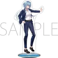 Harusame Urame - Acrylic stand - Aogiri High School
