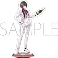 Tsukiyuki Ibuki - Acrylic stand - Aogiri High School