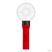 Saegusa Akina - Pen Light - Nijisanji