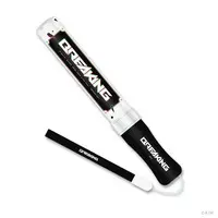 Higuchi Kaede - Pen Light - Nijisanji