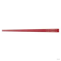 Yumeoi Kakeru - Bowl - Chopsticks - Tableware - Chopstick rest - Nijisanji