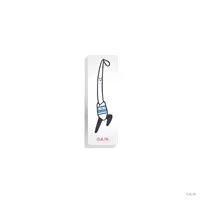 Yumeoi Kakeru - Bowl - Chopsticks - Tableware - Chopstick rest - Nijisanji
