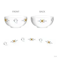 Ibrahim - Tableware - Bowl - Nijisanji