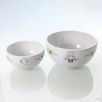Ibrahim - Tableware - Bowl - Nijisanji
