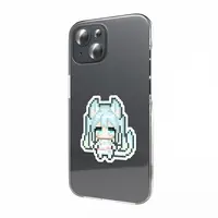 Kozakura Nene - Stickers - VTuber