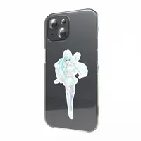 Kozakura Nene - Stickers - VTuber