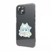 Kozakura Nene - Stickers - VTuber