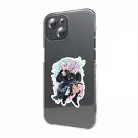 Sayu Ayumu - Stickers - VTuber