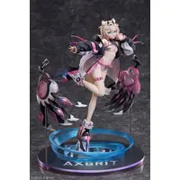 Mococo Abyssgard - Figure - Advent