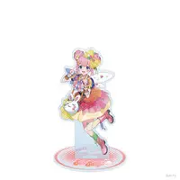 Suo Sango - Acrylic stand - Nijisanji