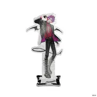 Watarai Hibari - Acrylic stand - VOLTACTION