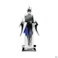 Shikinagi Akira - Acrylic stand - VOLTACTION