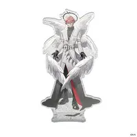 Seraph Dazzlegarden - Acrylic stand - VOLTACTION