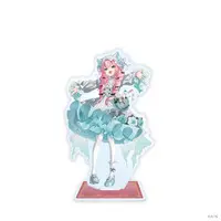 Yang Nari - Acrylic stand - Nijisanji