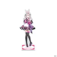 Sukoya Kana - Acrylic stand - Nijisanji
