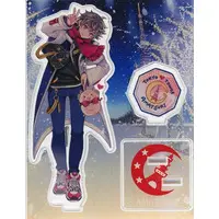 Amatsuki - Acrylic stand - Utaite