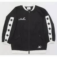 Amatsuki - Clothes - Utaite