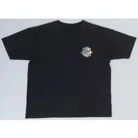 Crazy Raccoon - Clothes - T-shirts