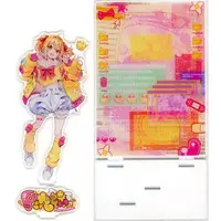 Pmaru-sama - Acrylic stand - Utaite
