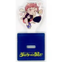 Meychan - Acrylic stand - Utaite