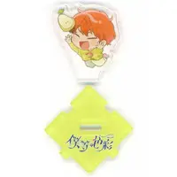 Meychan - Acrylic stand - Utaite