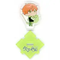 Meychan - Acrylic stand - Utaite