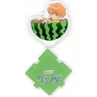 Meychan - Acrylic stand - Utaite