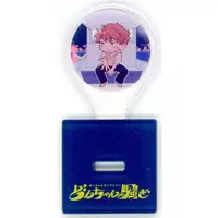 Meychan - Acrylic stand - Utaite