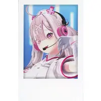 Sukoya Kana - Character Card - Nijisanji