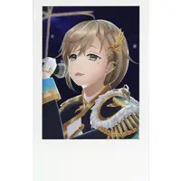 Kanae - Character Card - Nijisanji