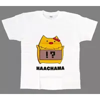 Akai Haato - Clothes - T-shirts - hololive Size-L