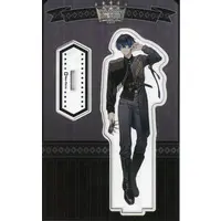 Aogiri Eito - Acrylic stand - Neo-Porte
