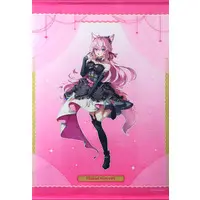Hakui Koyori - Tapestry - holoX