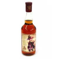 Houshou Marine - Glass bottle - hololive
