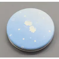 Yuragi Yura - Mirror - Million Production