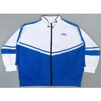 Ichinose Uruha - Clothes - Tracksuits - VSPO!