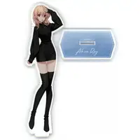 Akira Ray - Nijisanji Archives - Acrylic stand - Nijisanji