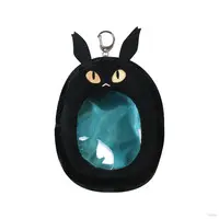 Millie Parfait - Pouch - Nijisanji