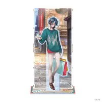 Kaisei - Acrylic stand - 3SKM