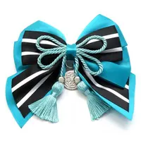 Kaida Haru - Pen Light Accessory - VΔLZ