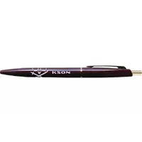 kson - Ballpoint Pen - Stationery - VShojo