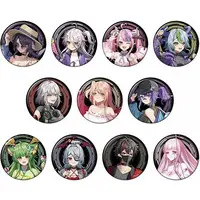 VShojo - Badge