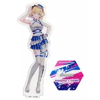 Kurumi Noah - Acrylic stand - VSPO!