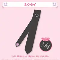 Roboco-san - Acrylic stand - Stickers - Towels - Acrylic Diorama Stand - Hand-signed - Clothing - hololive