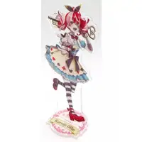 Kureiji Ollie - Acrylic stand - hololive