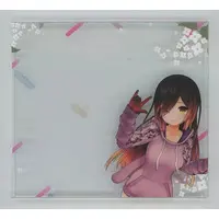 Roboco-san - Case - hololive