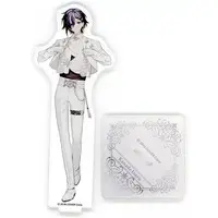 Kanade Izuru - Acrylic stand - HOLOSTARS